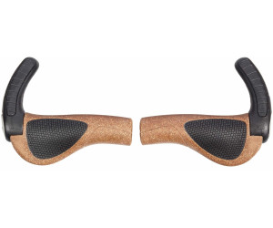 Ergon shop biokork gp3