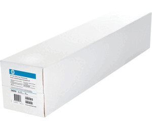 HP CH037A