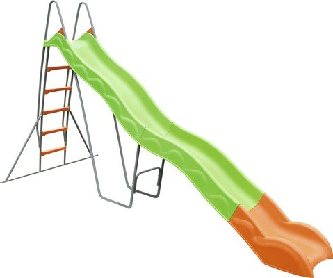 Trigano Toboggan 3,80 m (XS380)