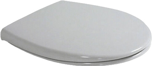 Duravit Duraplus (66810000)