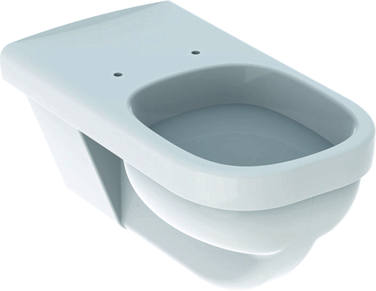 Geberit Dejuna 70 x 39,5 cm (208550)