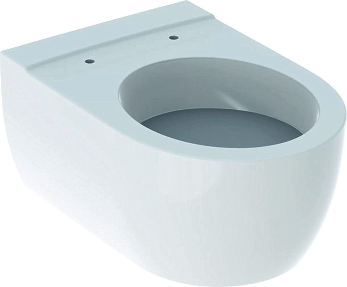 Geberit iCon (204000)