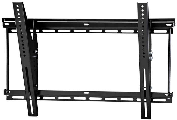 Ergotron Neo-Flex Tilting UHD