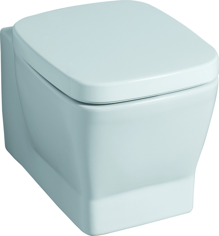 Geberit Silk (572620)