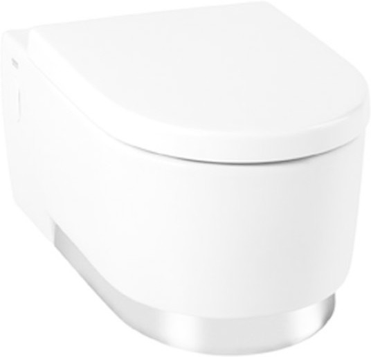 Geberit JOOP! (575100)