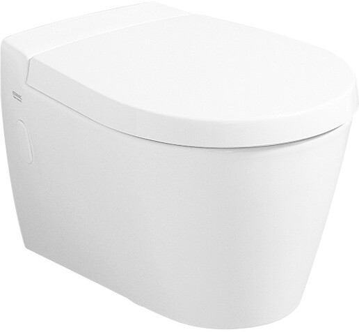 Geberit Visit (576310)