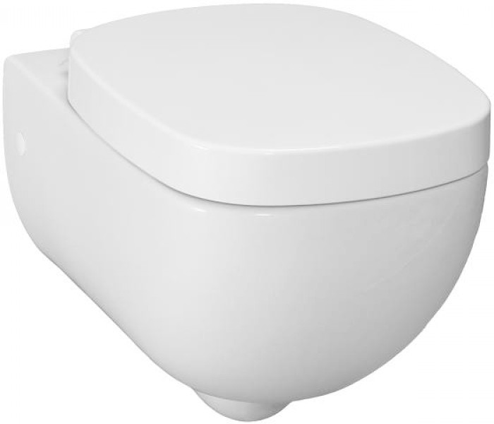 Laufen Palomba 54 x 36 cm (820801)