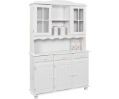 Küchenschrank mit Glastür Preisvergleich | Günstig bei idealo kaufen Küchenschrank mit Glastür Preisvergleich | Günstig bei idealo kaufen
