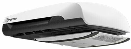 Truma Aventa Comfort Dachklimaanlage, Bild 2