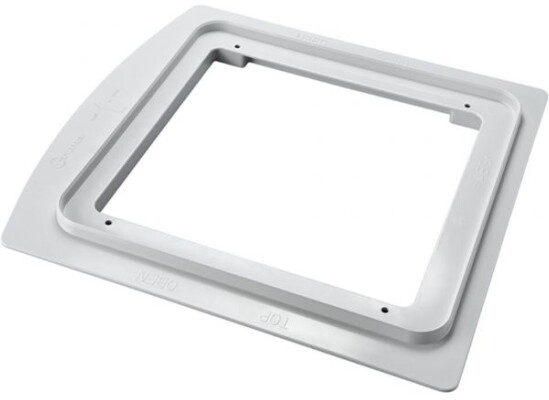 Truma Aventa Comfort Dachklimaanlage, Bild 3