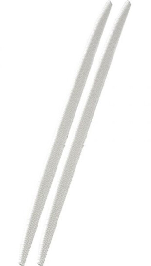 Truma Aventa Comfort Dachklimaanlage, Bild 6