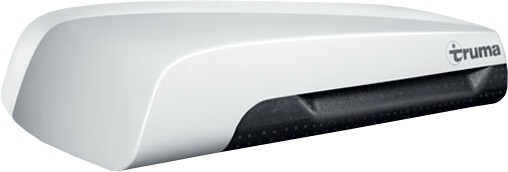 Truma Aventa Comfort