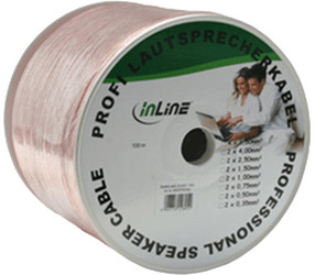 InLine 98425T
