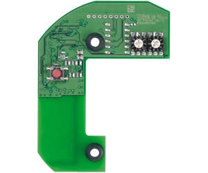 Hekatron Funkmodul Basis für Genius Hx
