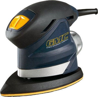 GMC KAT150B (920287)