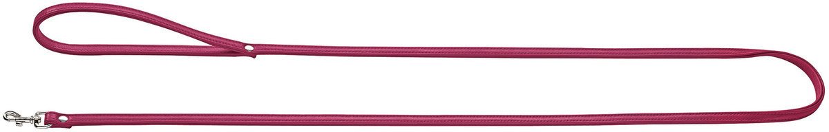 Hunter Laisse Nappe Petit (8 mm / 140 cm)