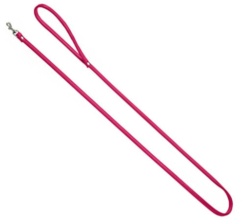 HUNTER Laisse classique pour chien Laisse Nappe Petit HUNTER Laisse classique pour chien Laisse Nappe Petit