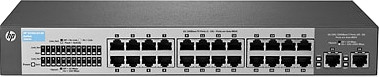 HPE 1410-24