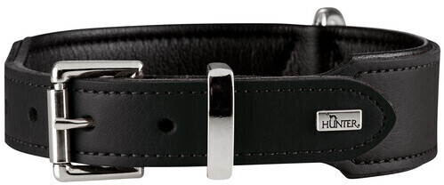 Hunter Collier Basic (60 cm)
