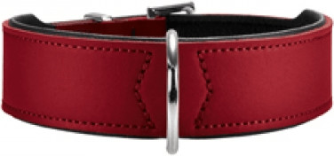 Hunter Basic dog collar (65 cm)