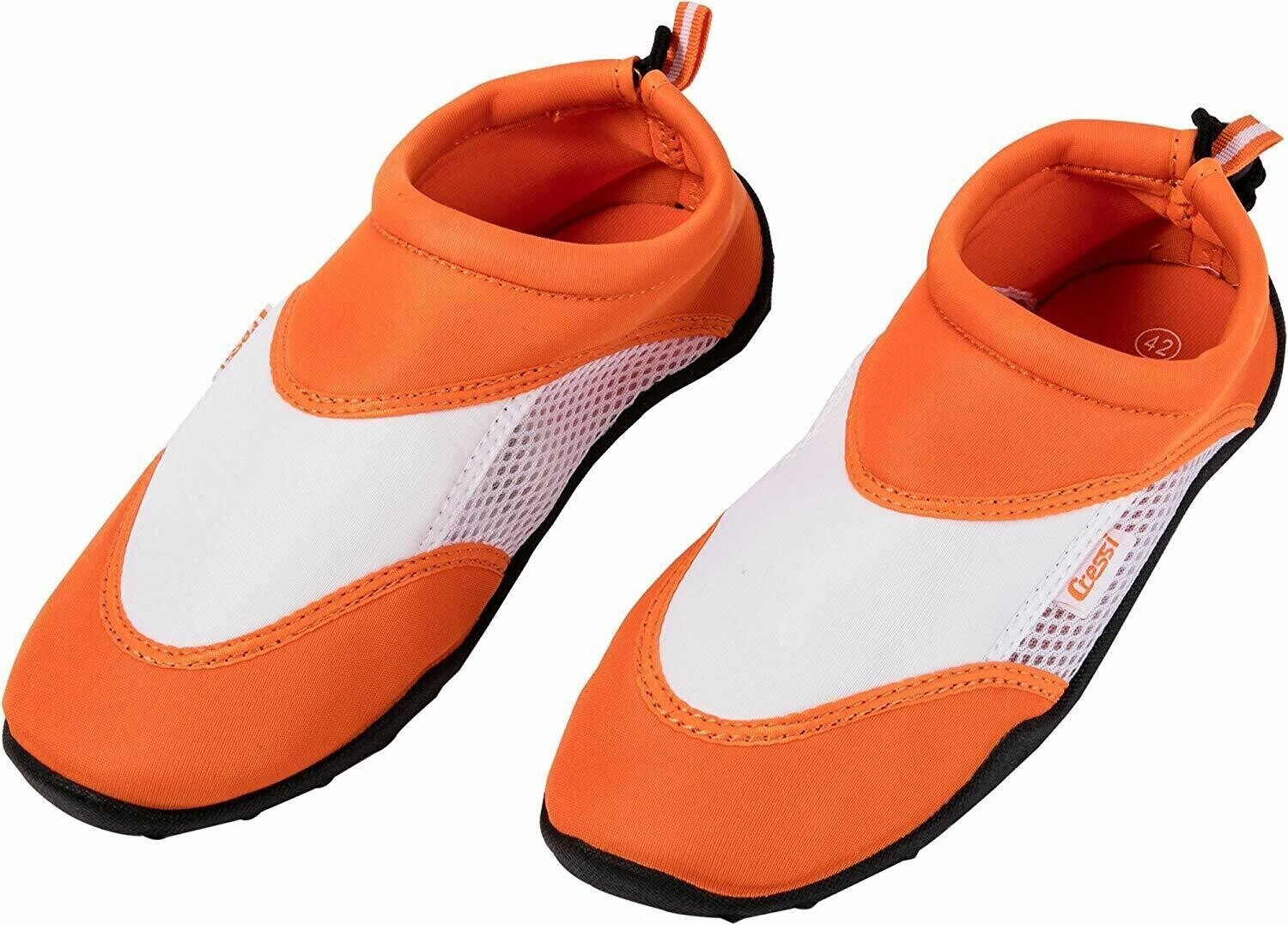 Coral water 2024 shoes