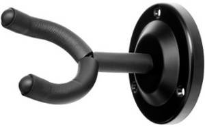 Classic Cantabile Support pour guitare mural