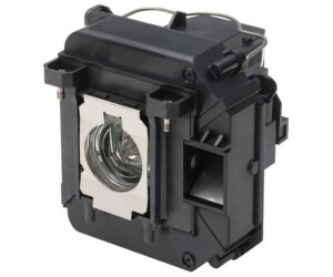 Epson ELPLP64