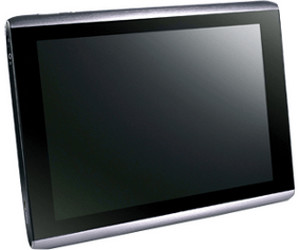 Acer Iconia Tab A500 (XE.H6LEN.015)