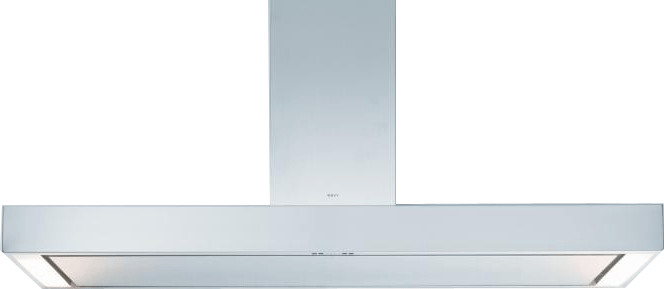 Novy D7305