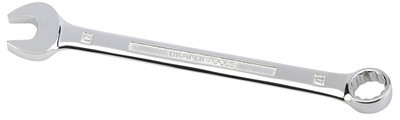 Draper 35394