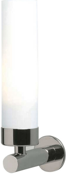 Illumina Tube 0816
