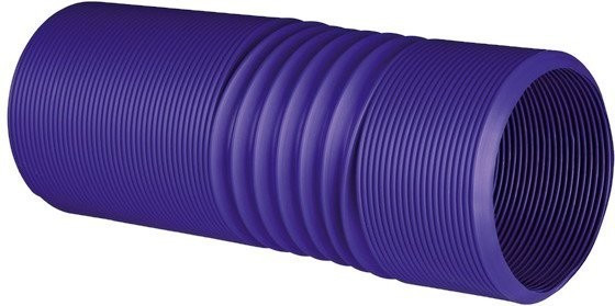 Trixie Tunnel de jeu (62796)