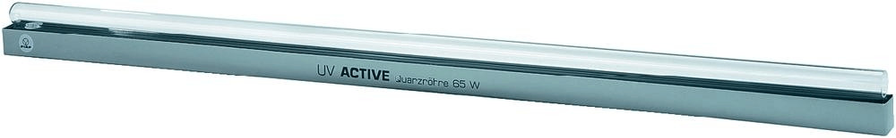 FIAP UV Active Quarzröhre 65 W