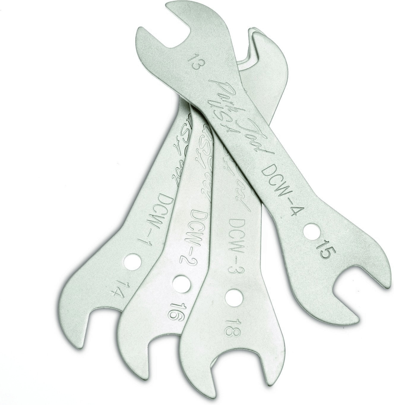 Park Tool DCW-3C