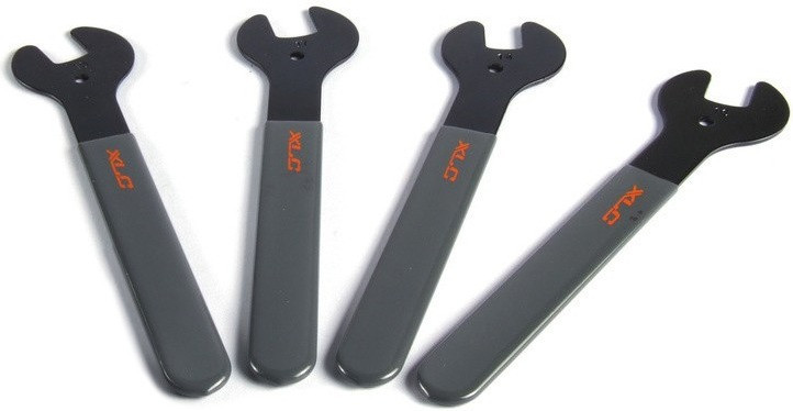 XLC TO-S22 (14 mm)