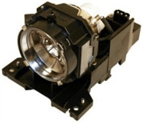 InFocus SP-LAMP-065
