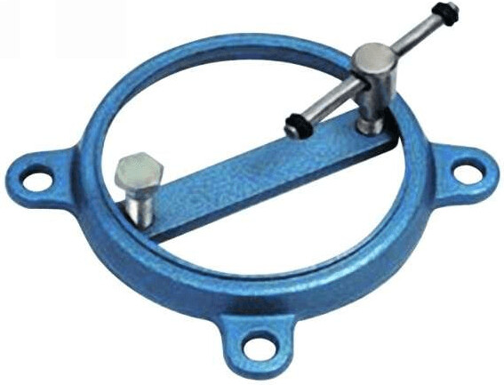 Promat 830276