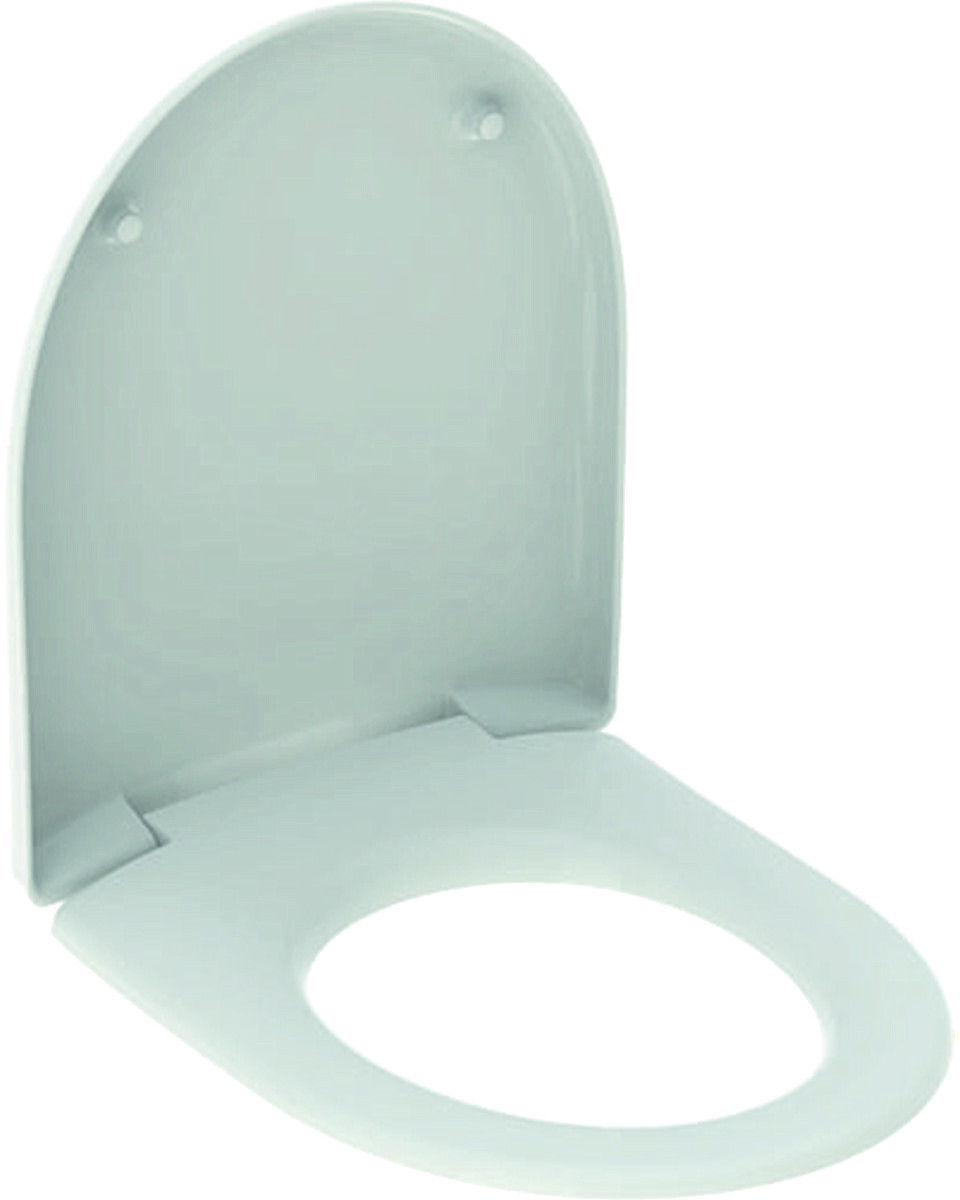 Geberit Renova (573010)