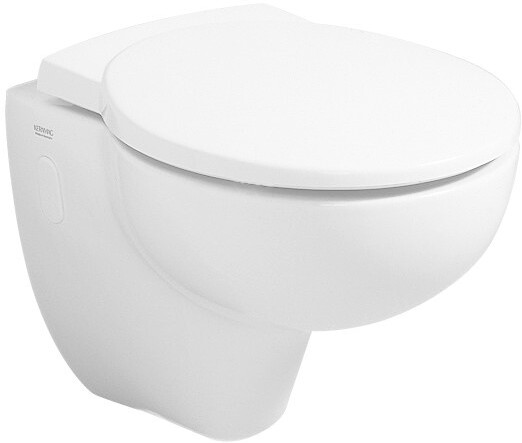 Geberit Joly (571005)
