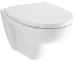 Keramag-Felino-WC-Sitz-(574025)-ab-82,80-...