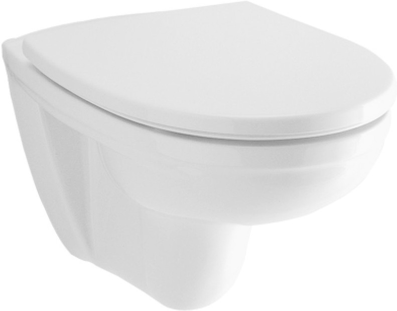 Geberit Felino (574025)
