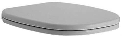 Geberit 500 by Citterio (572100)