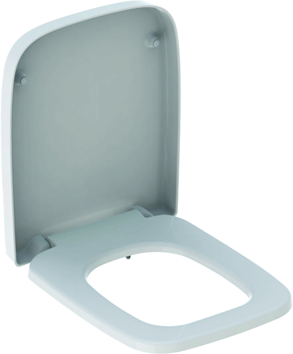 Geberit Renova (572110)