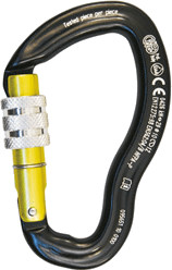 Kong Ergo Screw