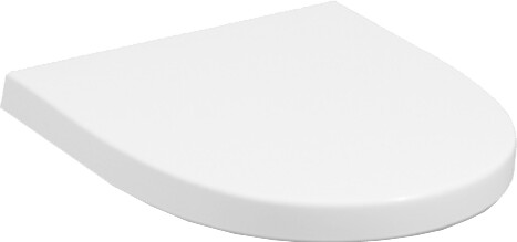 Geberit Flow (575900)