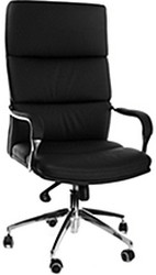 HJH Office Fauteuil de direction Brunello 20