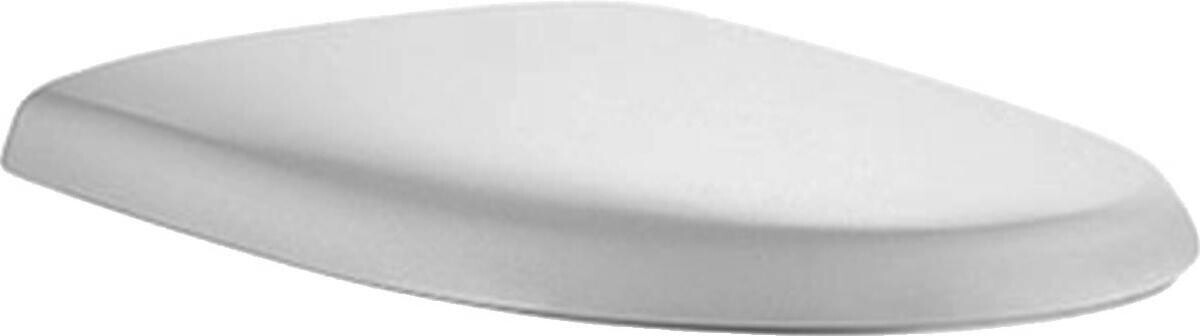 Geberit Plus 4 (572050)
