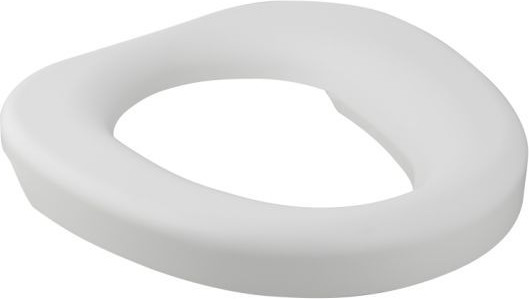 Geberit AquaClean (250063001)