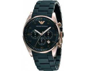 Emporio Armani AR5905 a 112 67 oggi Migliori prezzi e offerte su idealo