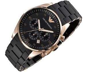 Buy Emporio Armani AR5905 from £64.99 (Today) – Best Deals on idealo.co.uk
